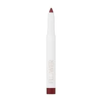FLOWER Beauty, Scribble Stick in Razzleberry $9.99