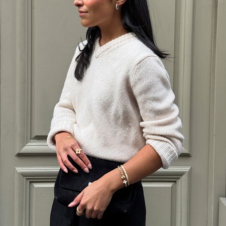 chanelle holder roberto coin