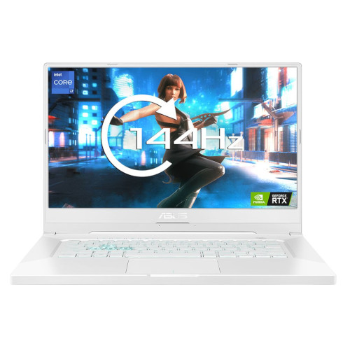 Best gaming laptops in 2021 3