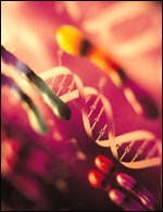 dna.jpg