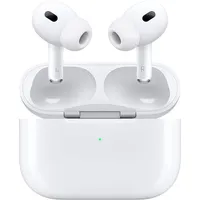 AirPods Pro 2 (USB-C) |$249$189 at Amazon