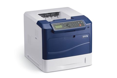 The Xerox Phaser 4620V/DN