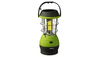 Vango Lunar 250 Eco Recharge USB camping lantern