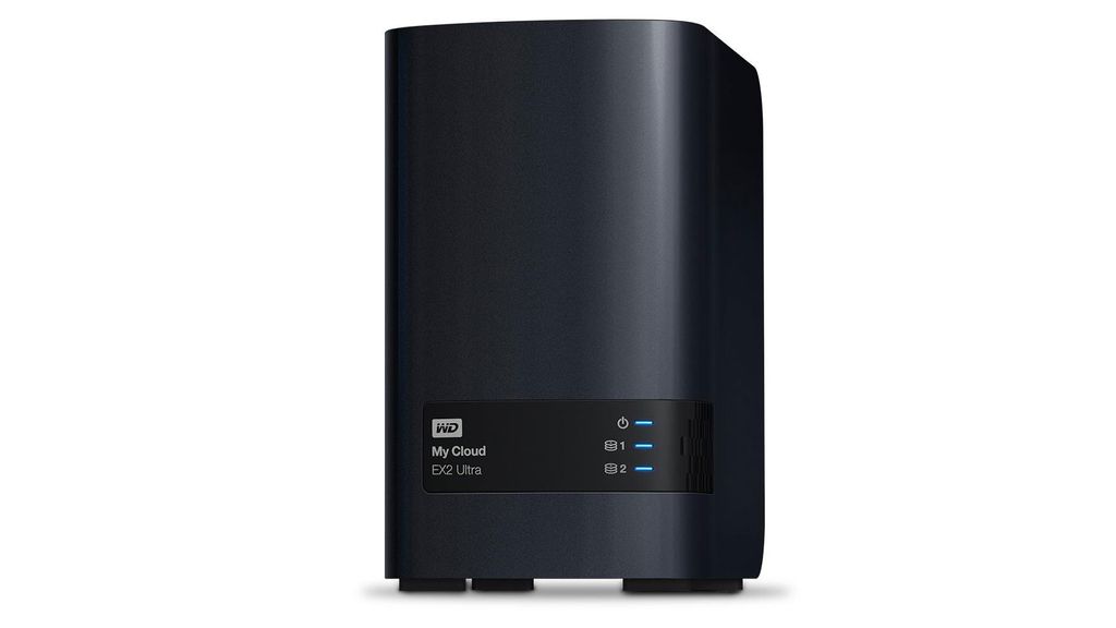 The best NAS drives in 2024 Digital Camera World