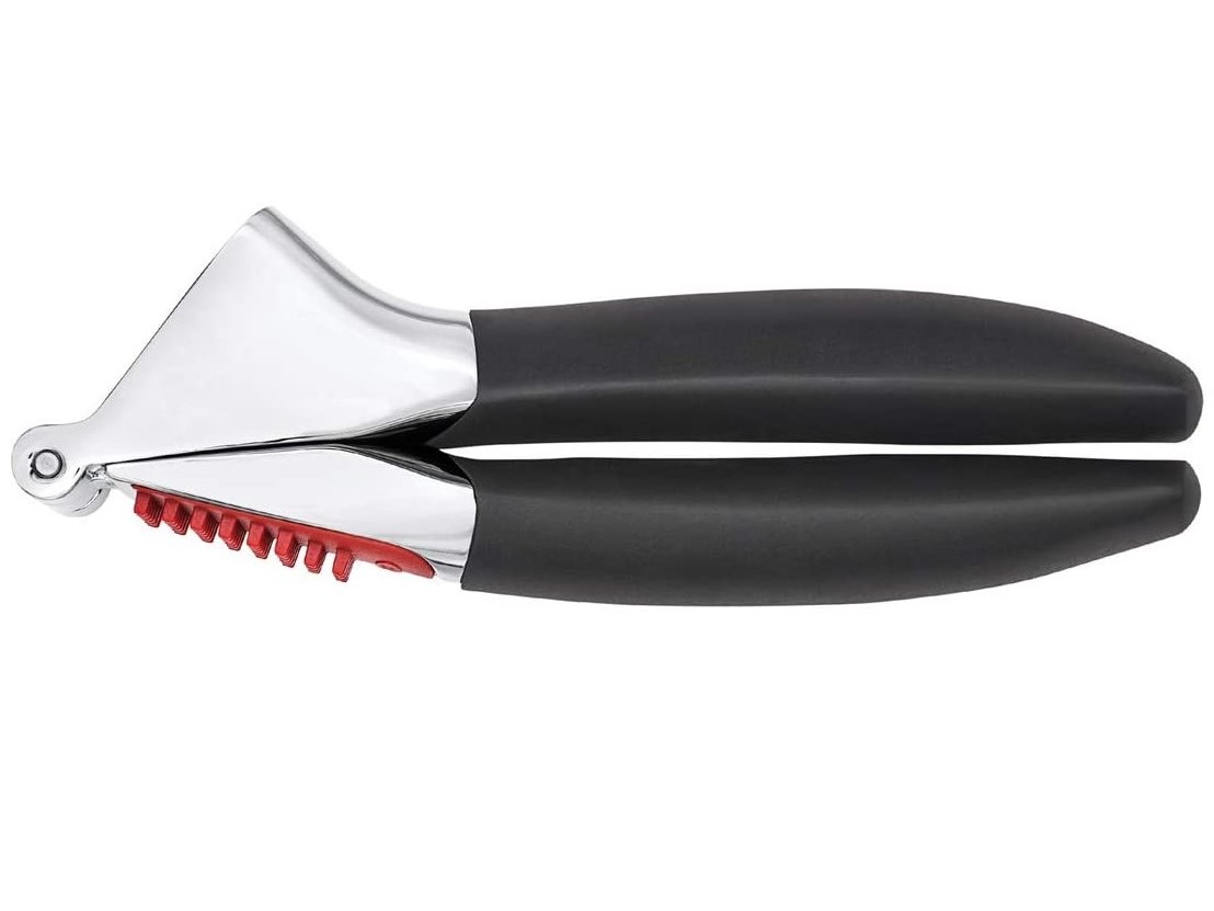 garlic presses
