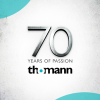 Thomann 70th birthday offers: Explore all