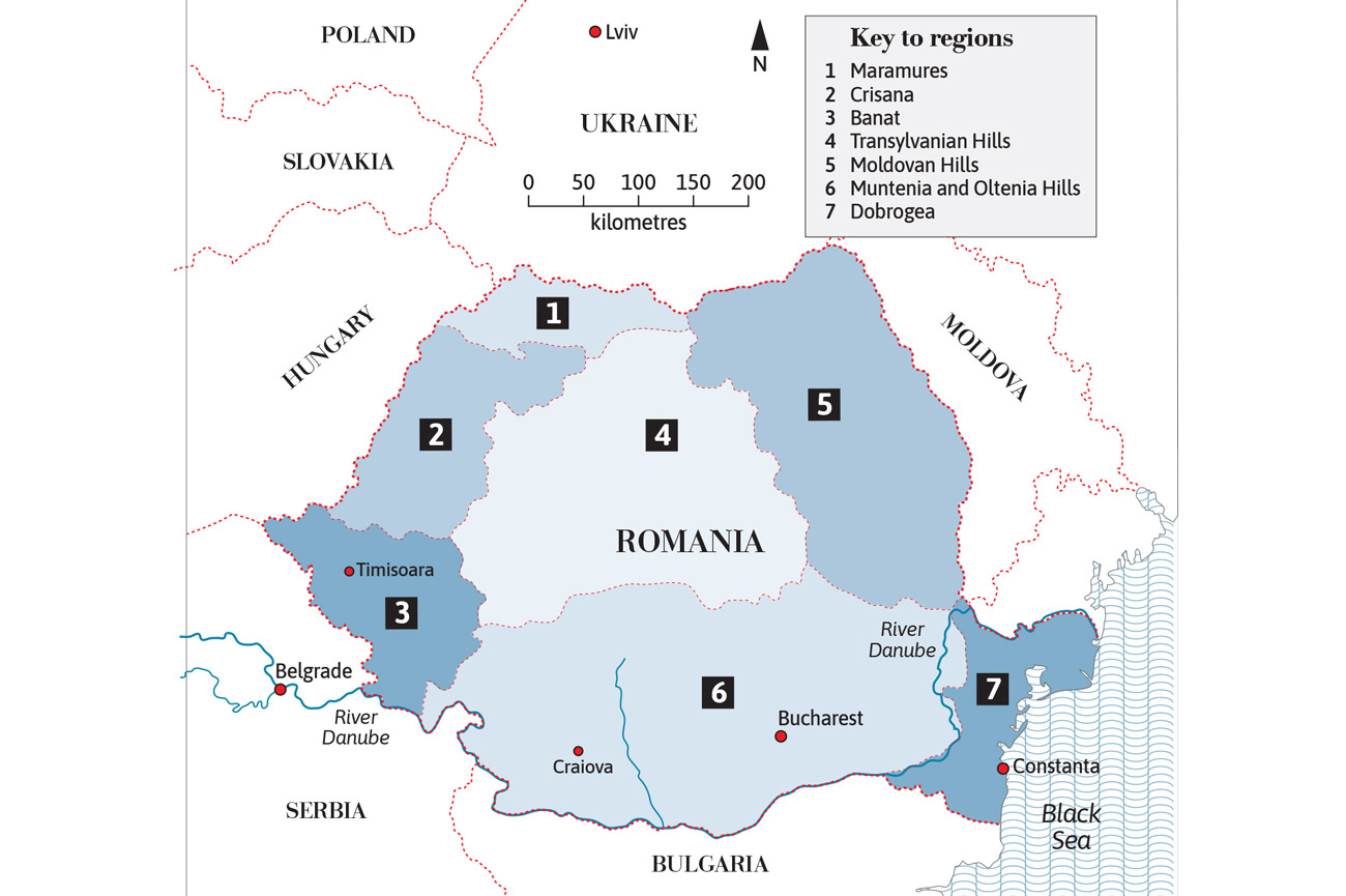 DEC296.romania_overview.romania.jpg