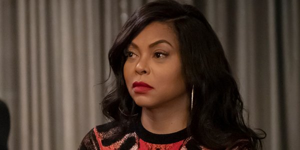 empire fox cookie lyon