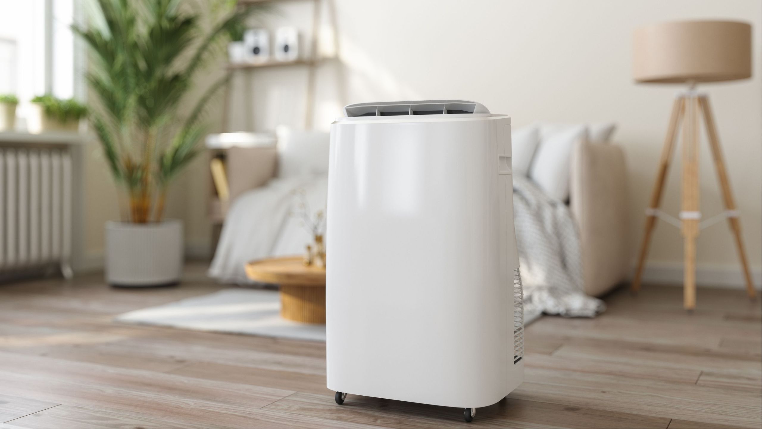Are portable air conditioners really worth it? I review them for a living and these are the pros and cons everyone should consider before buying