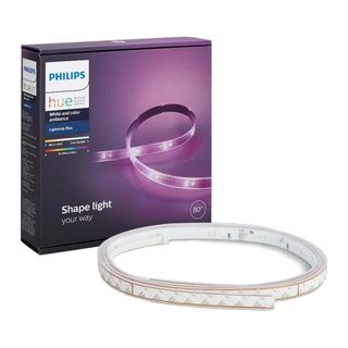 Philips Hue Light Strip Plus