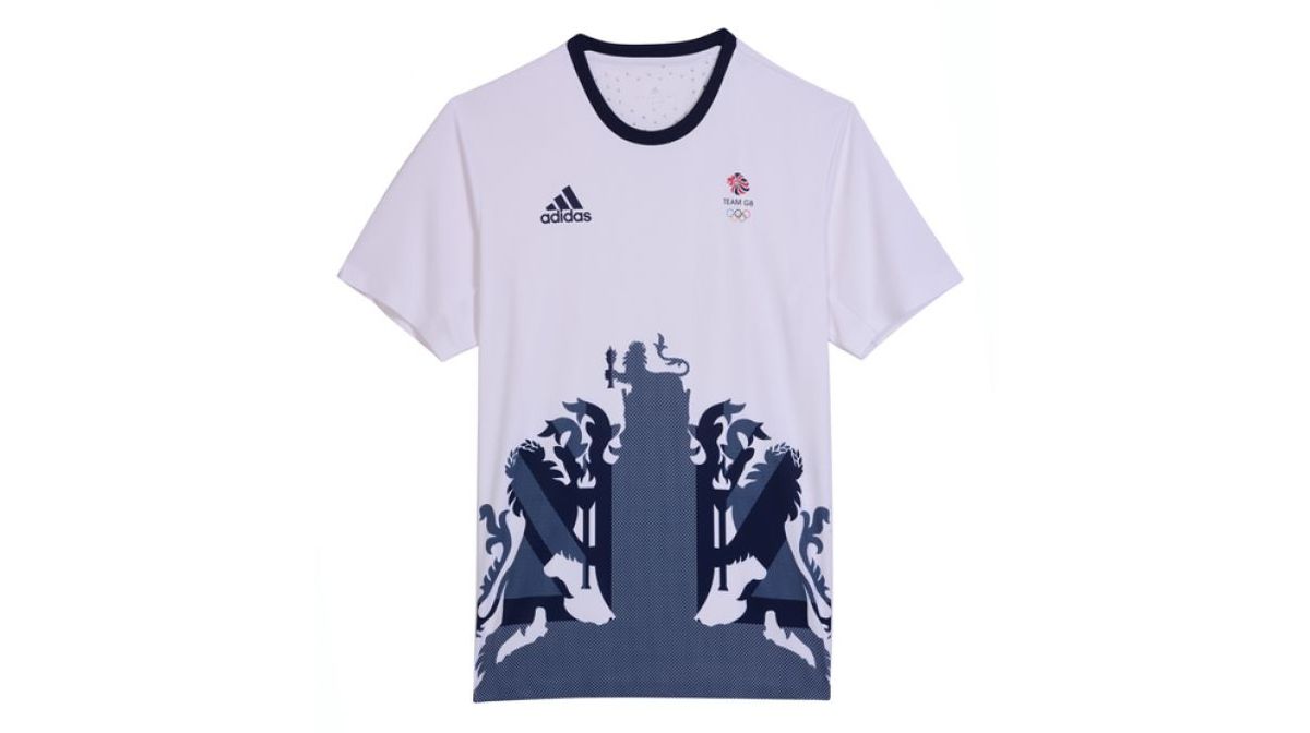 olympics