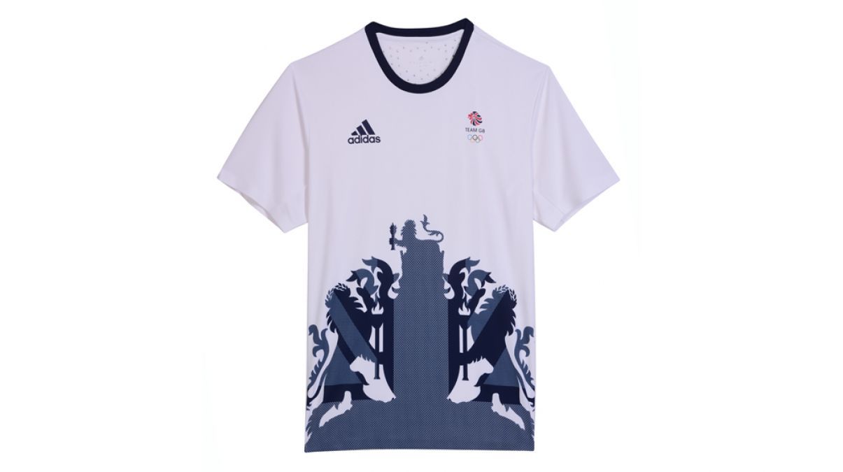 olympics