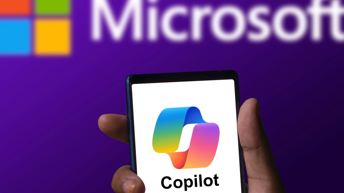 Microsoft Copilot: The AI Assistant Revolutionizing Productivity in the Digital Age