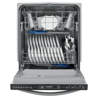 Frigidaire FGID2468UD Dishwasher | was $829, now $702.54 at Walmart