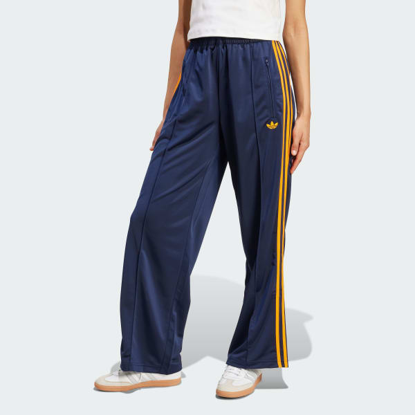 Adicolor Classic Firebird Loose Track Pants