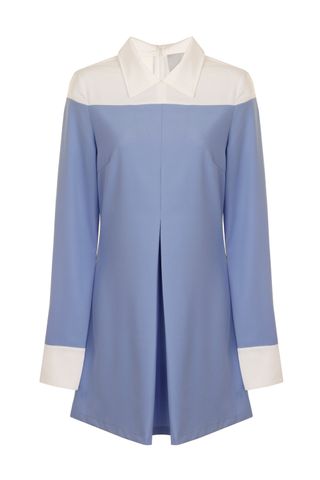 Lavish Alice Shirt Dress, £18