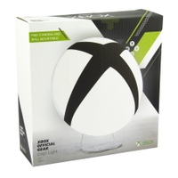 Xbox Logo Light&nbsp;| $28.99 at Walmart