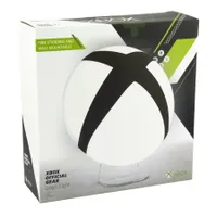 Xbox Logo Light | $23.99 at Walmart