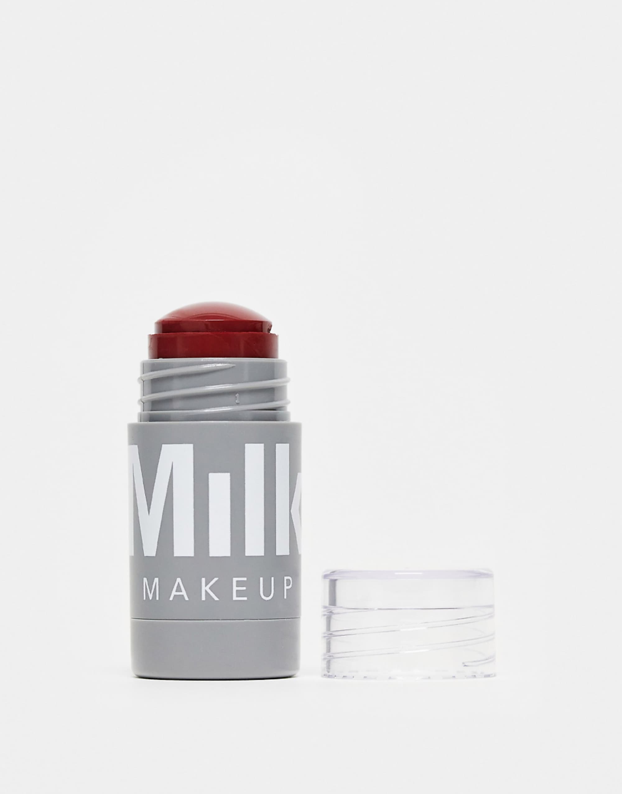 Milk Makeup Lip &amp;amp; Cheek Stick - Muse/ Game