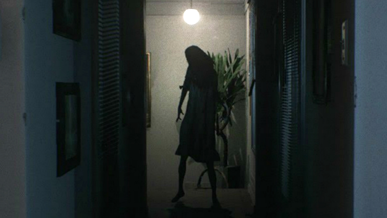  Top 15 Best Indie Horror Games For PC GAMERS DECIDE