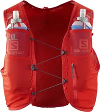 Salomon ADV HYDRA Vest 8: was $120.00 now $87.72 @Amazon