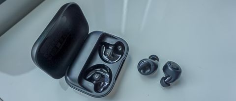 Samsung galaxy buds online echo