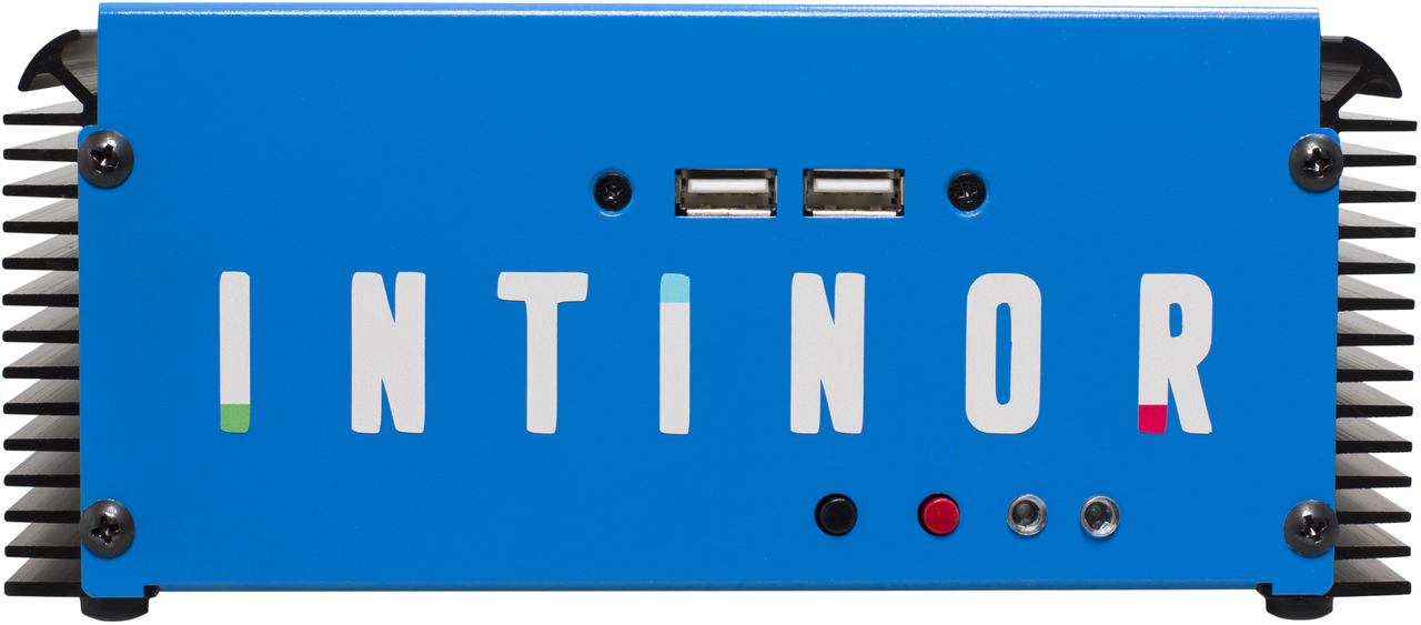 Direkt router lite_front
