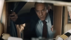 BlackBerry movie (2023)