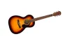 Fender CP-60S