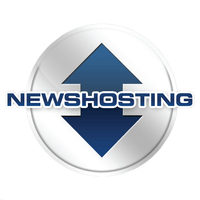 Newshosting: The best Usenet provider