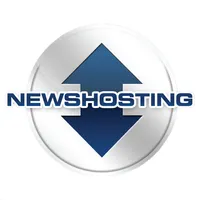 Newshosting Newshosting