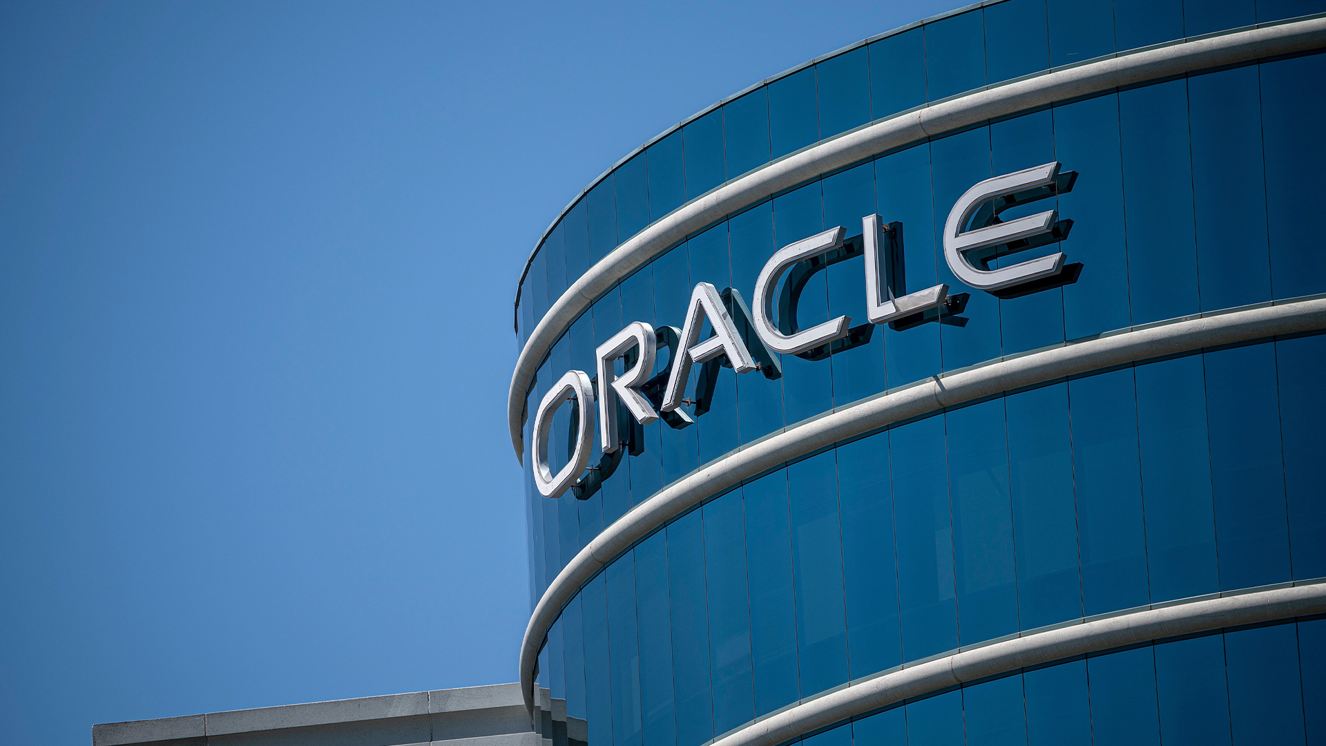 Oracle abandons enthusiasm for a generative AI approach that speaks directly