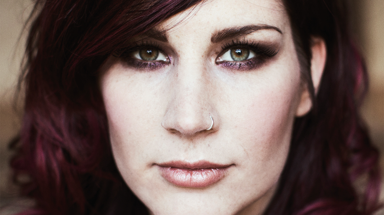 Charlotte Wessels