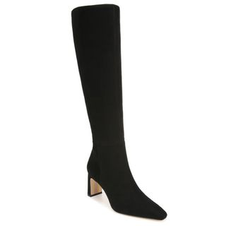 Sam Edelman Knee High Boots