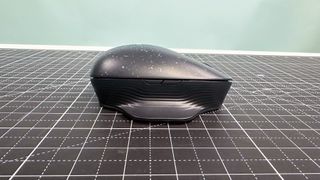 Targus ErgoFlip EcoSmart Mouse