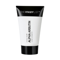 The Inkey List Alpha Arbutin, £9.99/$11.99