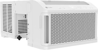 GE Profile Clearview Air Conditioner