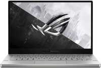Asus ROG Zephyrus G14: was £1,799 now £1,599 @ Currys