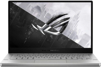 Asus ROG Zephyrus G14 with RTX 3060 gets  250 price drop   cheaper than Black Friday - 34