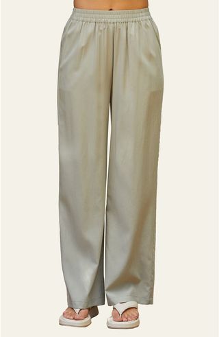 gdxYa2DUGRrtPKHLxNtReb-320-80 31 أساسيات مرتفعة من العلامة التجارية Crescent في Nordstrom