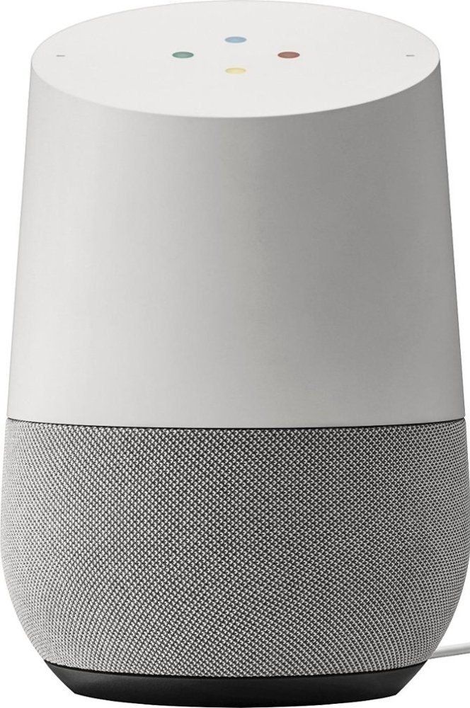 Google Home vs. Google Home Mini Which should you buy? Android Central