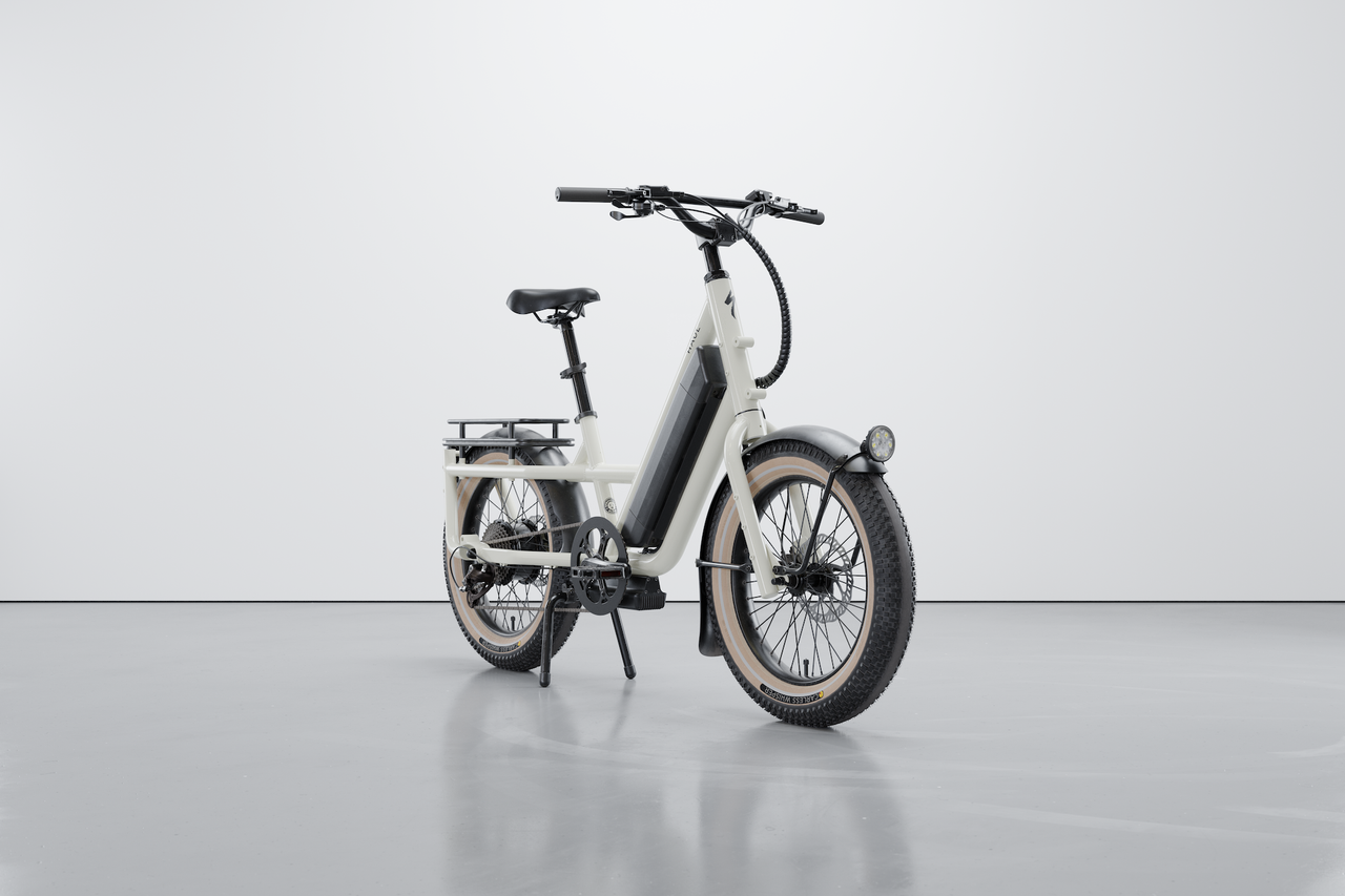 Specialized Globe Haul St