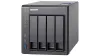 QNAP TS-431X-2G 4 Bay Desktop High-performance NAS Enclosure