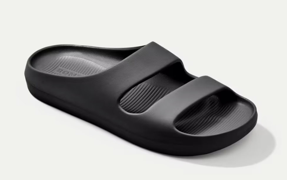 Bombas, Friday Sandal