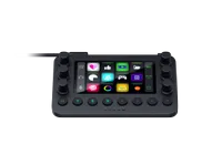 Razer Stream Controller | launching in fall 2022 for $270&nbsp;