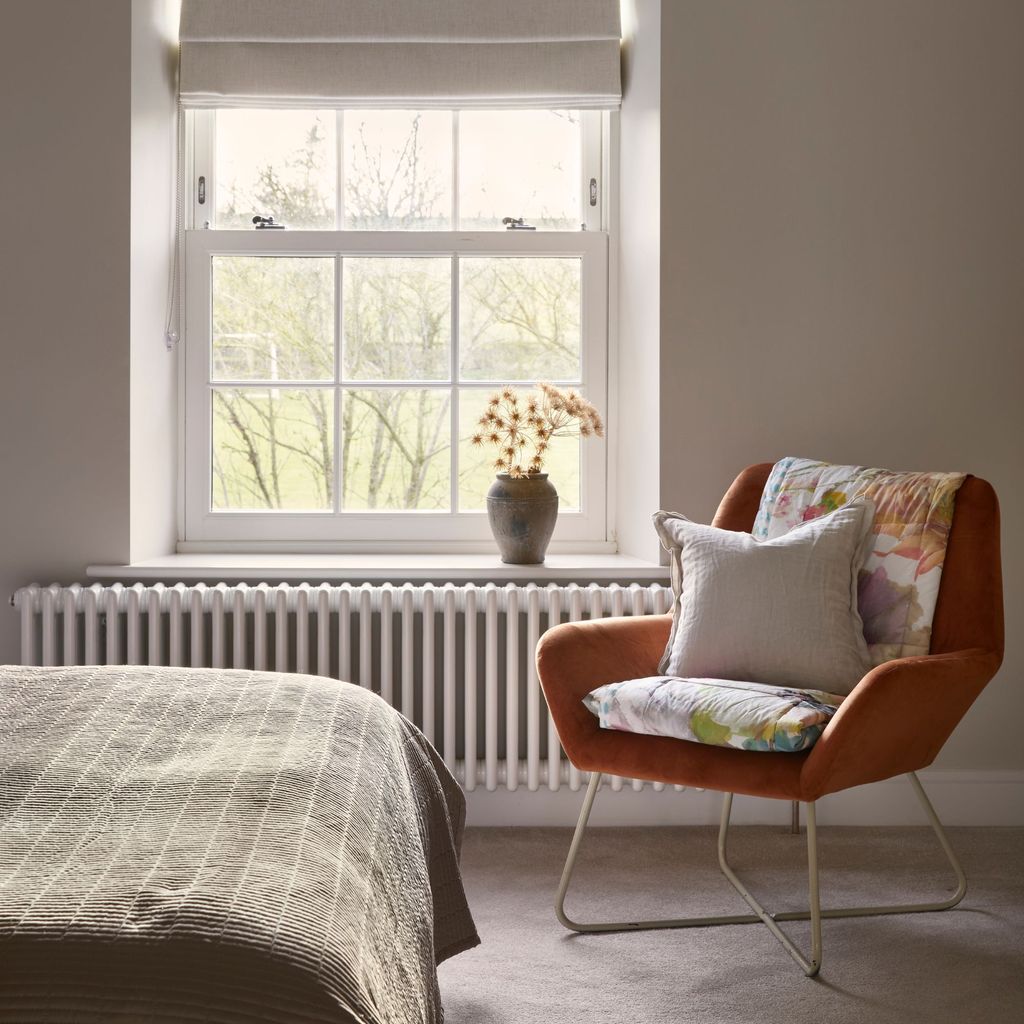 The biggest bed trends of 2026, according to design experts | Ideal Home