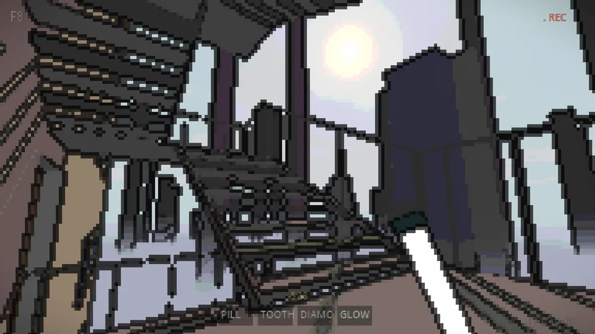Post image 6