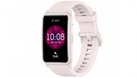 HONOR Watch ES