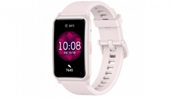 9 HONOR gadgets that would make the perfect gift:
