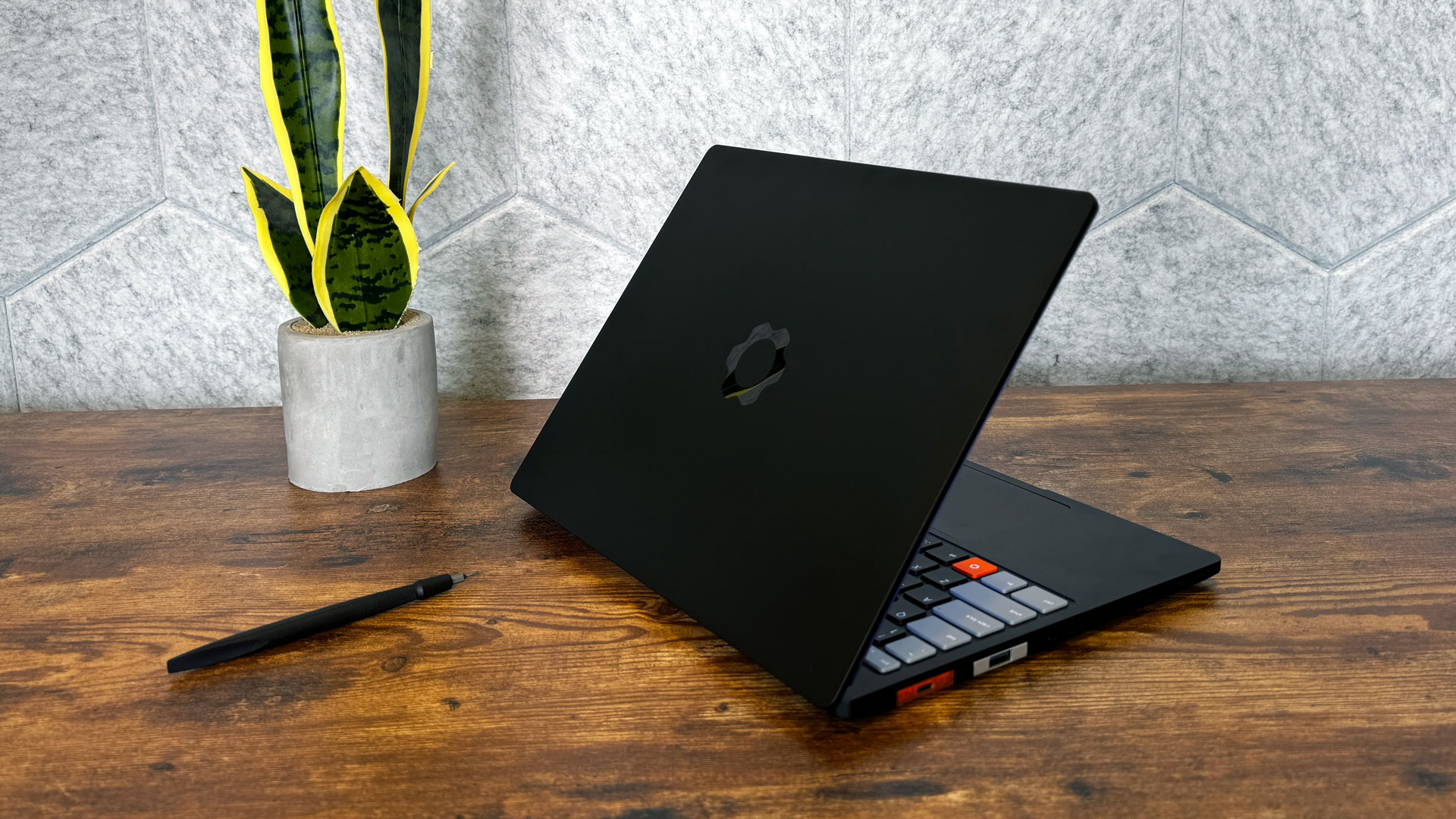 Framework Laptop 13 Pro